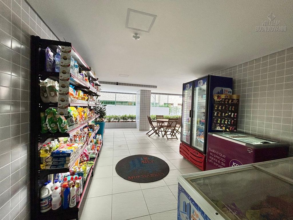 Apartamento, 3 quartos, 112 m² - Foto 11