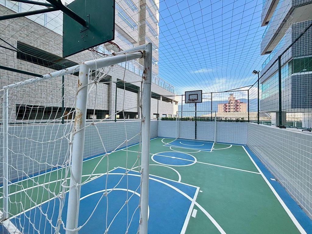 Apartamento, 3 quartos, 112 m² - Foto 12