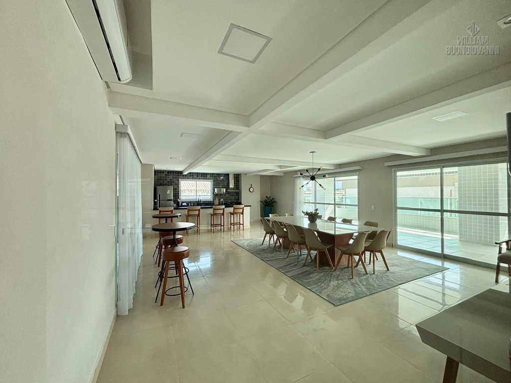 Apartamento, 3 quartos, 112 m² - Foto 13