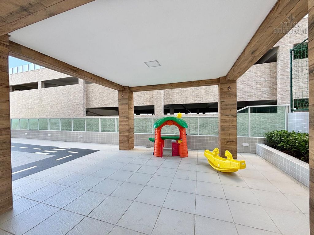 Apartamento, 3 quartos, 112 m² - Foto 14