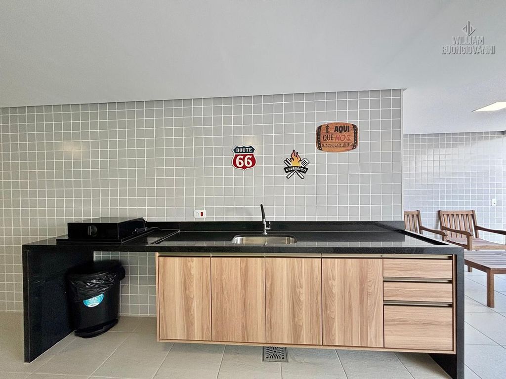 Apartamento, 3 quartos, 112 m² - Foto 15