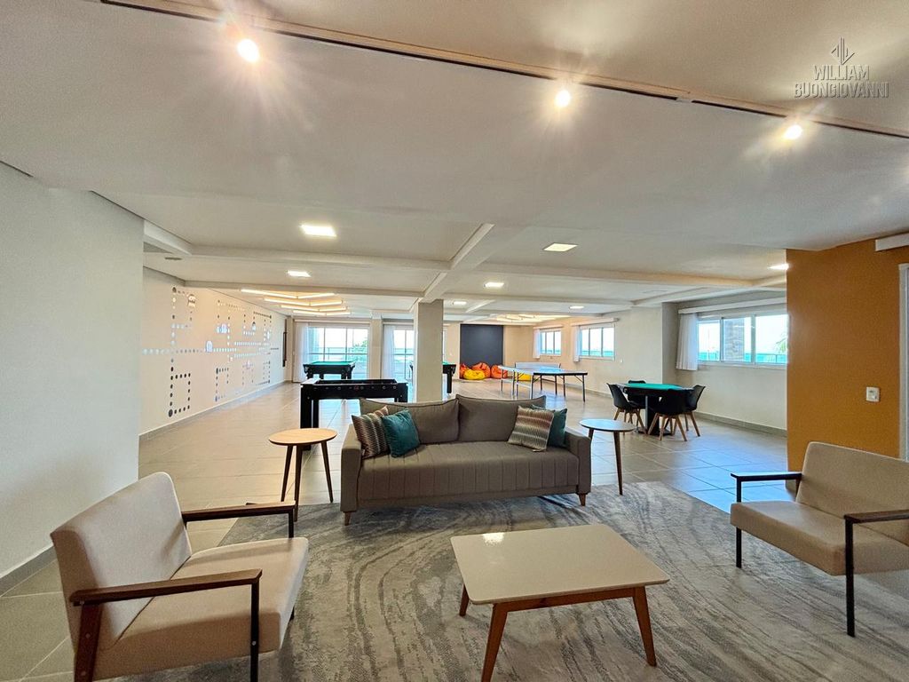Apartamento, 3 quartos, 112 m² - Foto 16