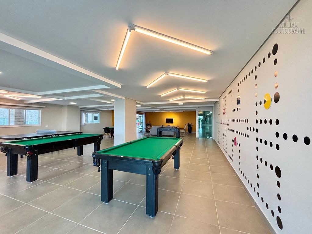 Apartamento, 3 quartos, 112 m² - Foto 17