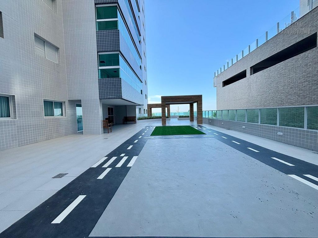 Apartamento, 3 quartos, 112 m² - Foto 18