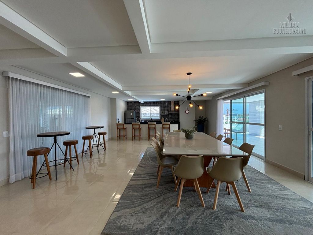 Apartamento, 3 quartos, 112 m² - Foto 19