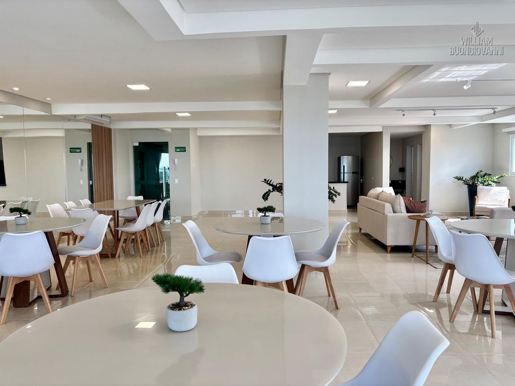 Apartamento, 3 quartos, 112 m² - Foto 20