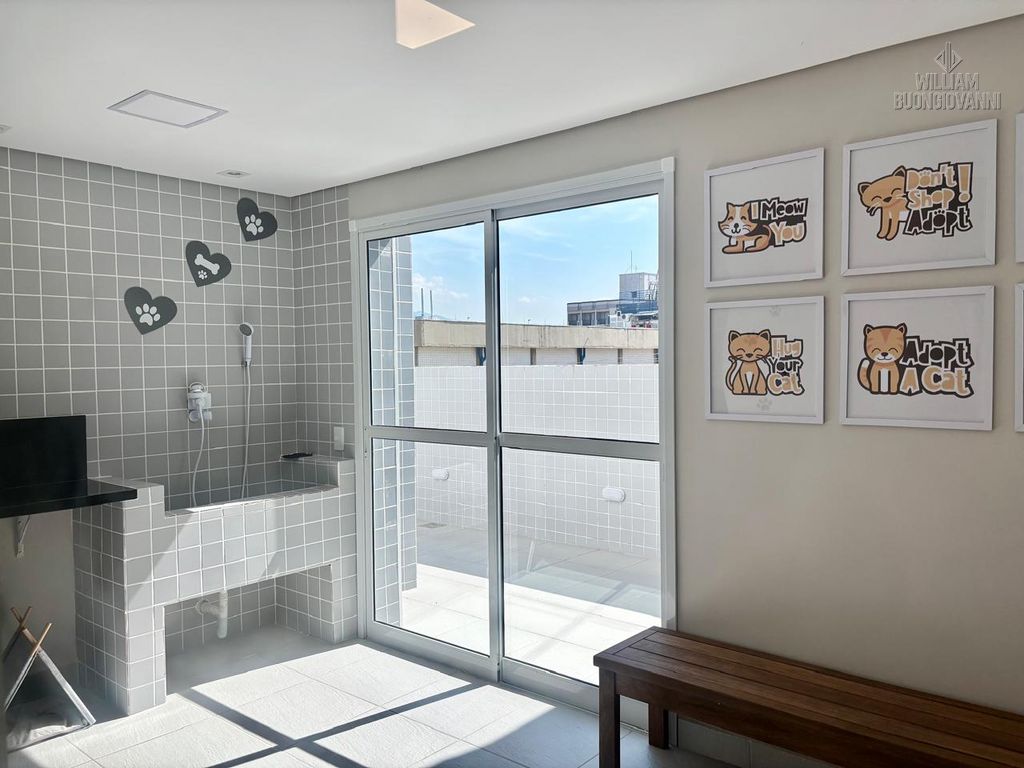Apartamento, 3 quartos, 112 m² - Foto 21