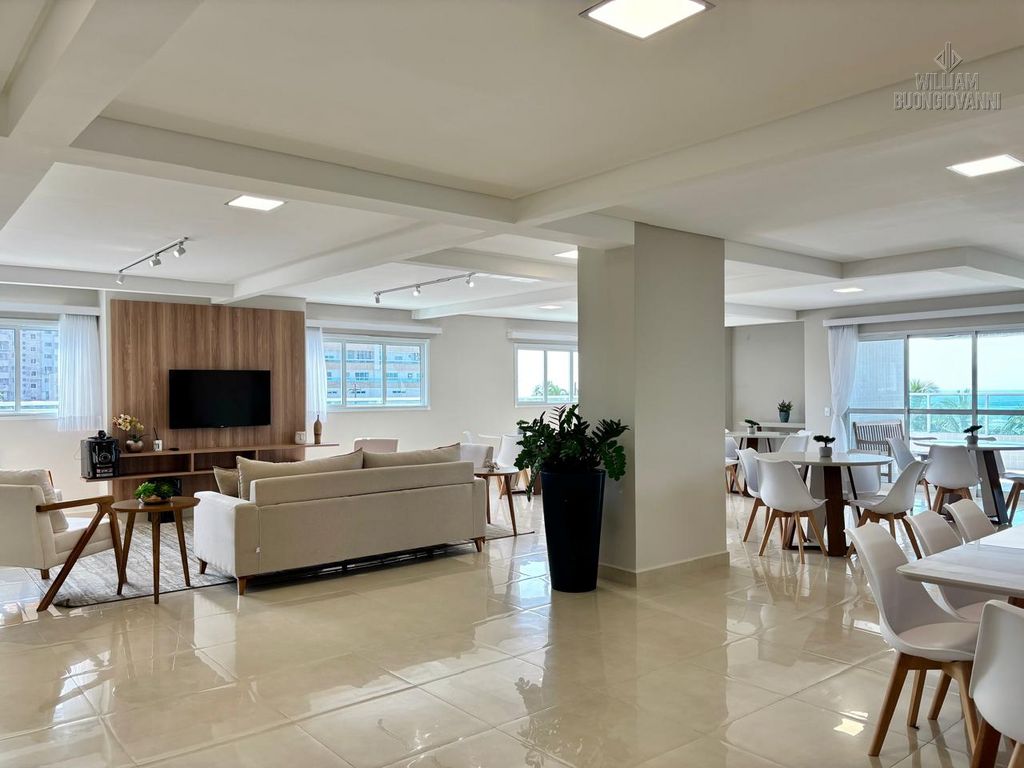 Apartamento, 3 quartos, 112 m² - Foto 22