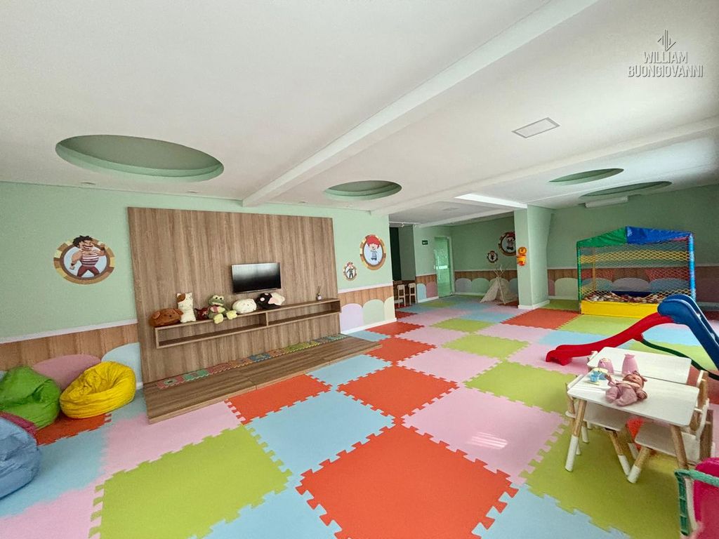 Apartamento, 3 quartos, 112 m² - Foto 23