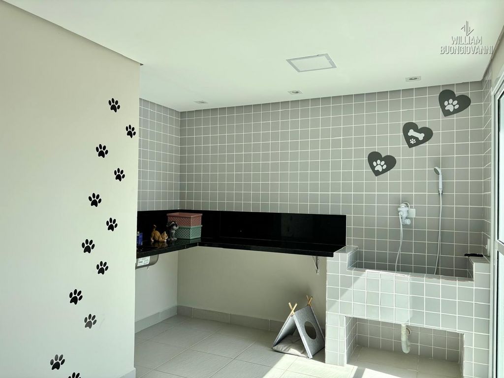Apartamento, 3 quartos, 112 m² - Foto 24