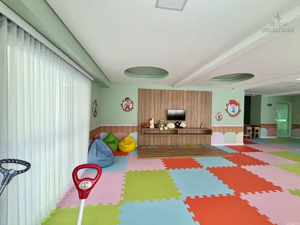 Apartamento, 3 quartos, 112 m² - Foto 25