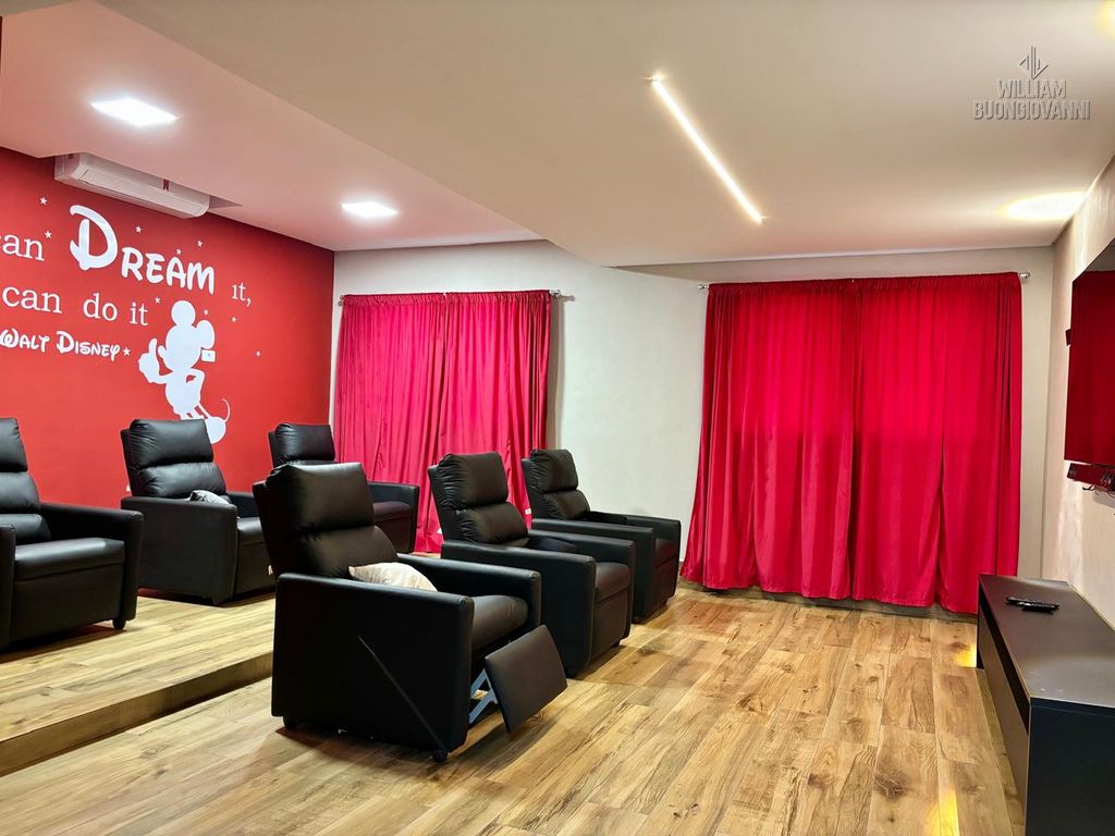 Apartamento, 3 quartos, 112 m² - Foto 26