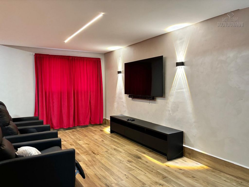 Apartamento, 3 quartos, 112 m² - Foto 27