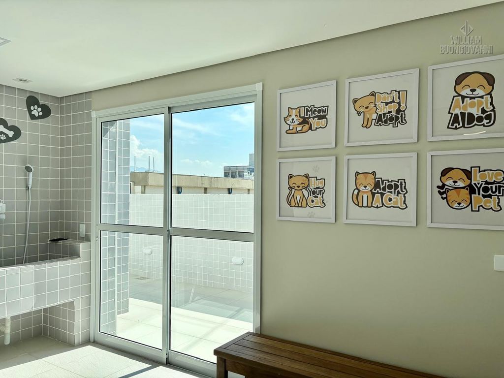 Apartamento, 3 quartos, 112 m² - Foto 28