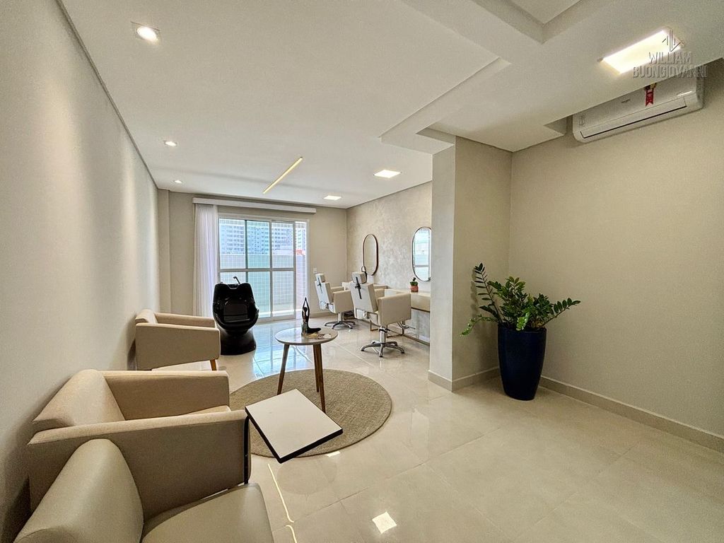 Apartamento, 3 quartos, 112 m² - Foto 31