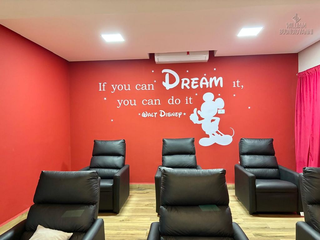 Apartamento, 3 quartos, 112 m² - Foto 32
