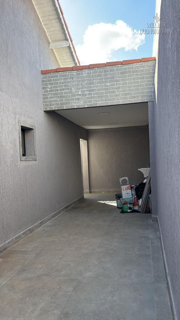 Casa, 3 quartos, 158 m² - Foto 10
