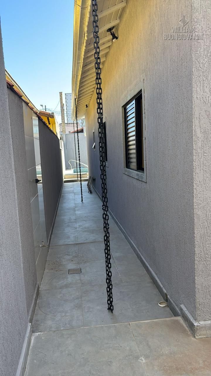 Casa, 3 quartos, 158 m² - Foto 17