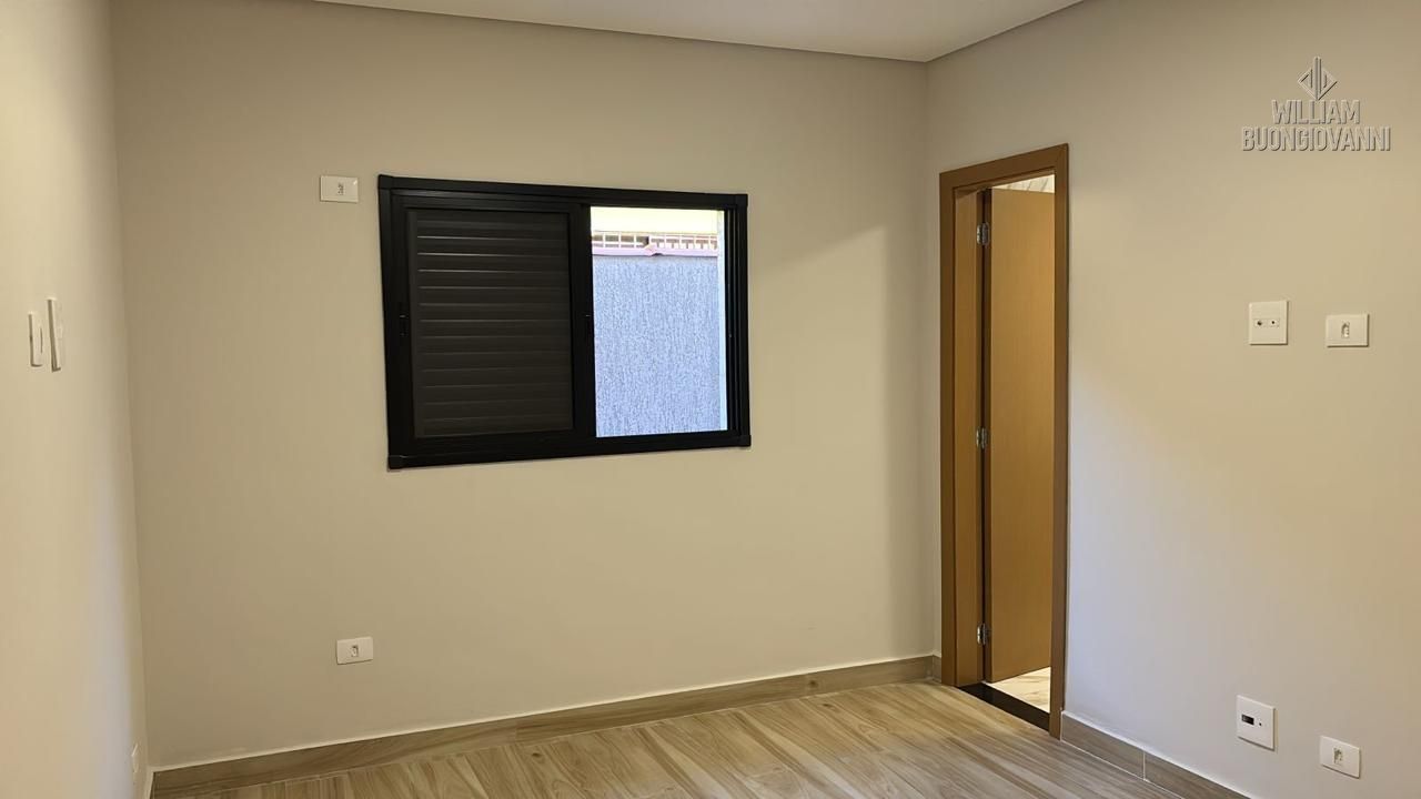 Casa, 3 quartos, 158 m² - Foto 20