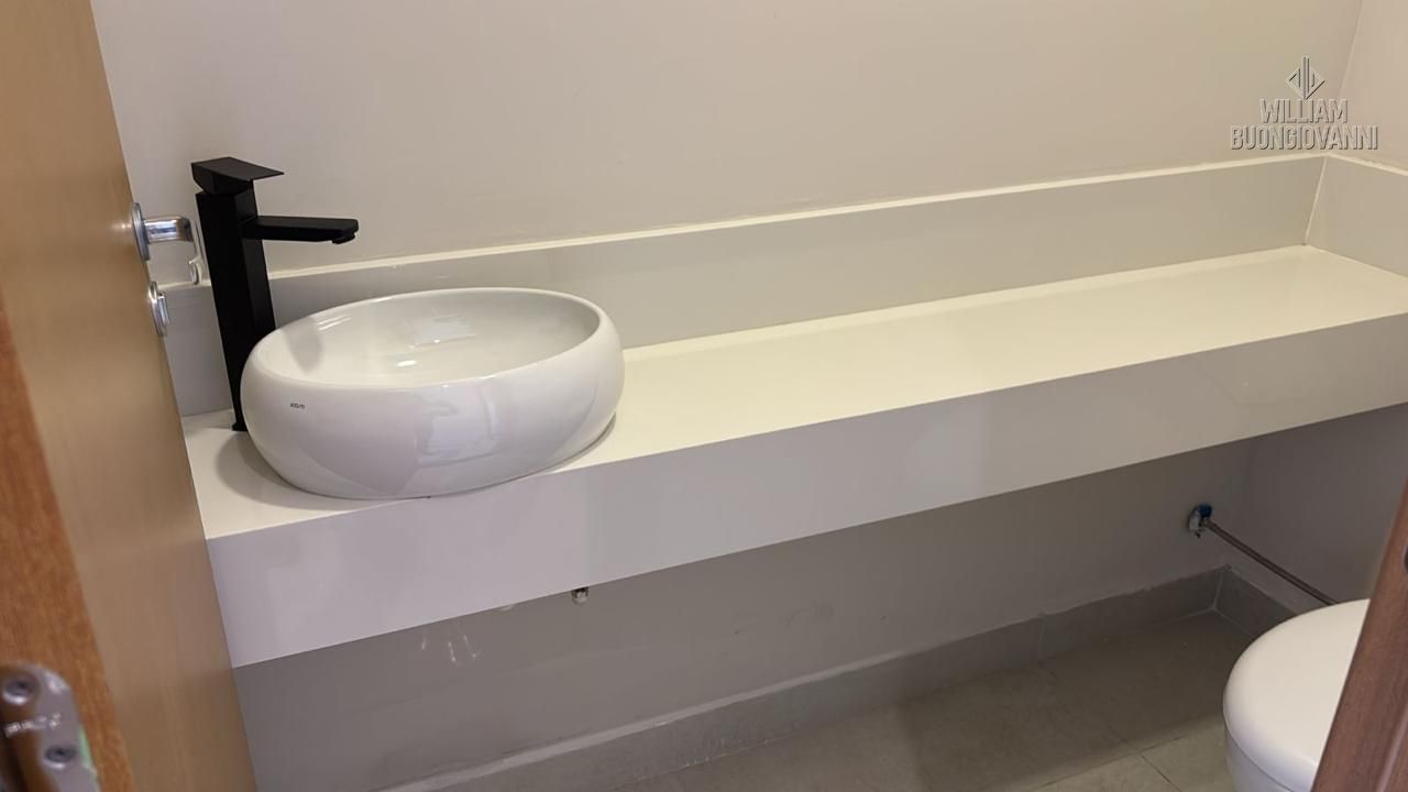 Casa, 3 quartos, 158 m² - Foto 24