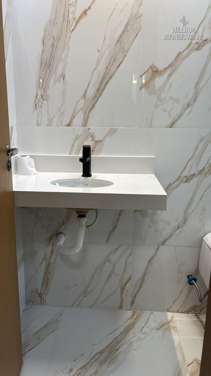 Casa, 3 quartos, 158 m² - Foto 27