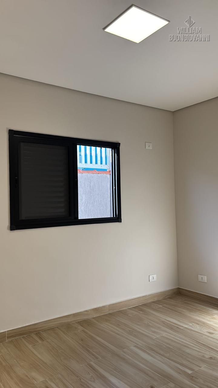 Casa, 3 quartos, 158 m² - Foto 29