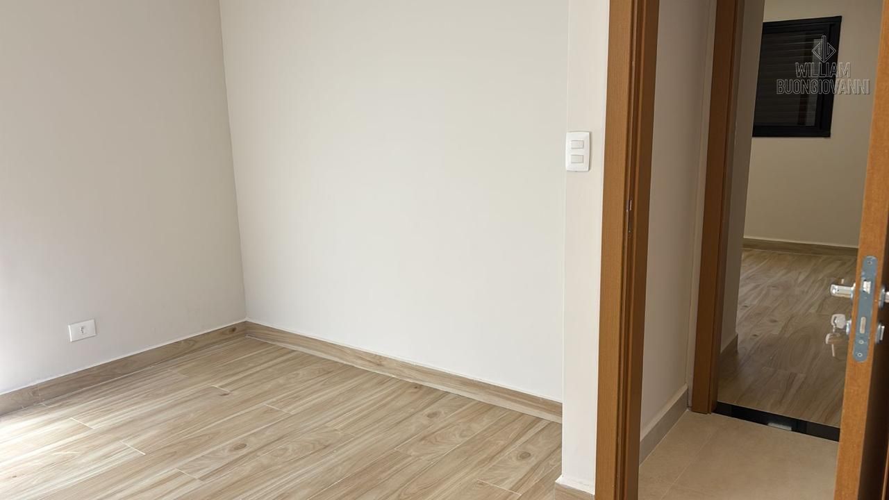 Casa, 3 quartos, 158 m² - Foto 32
