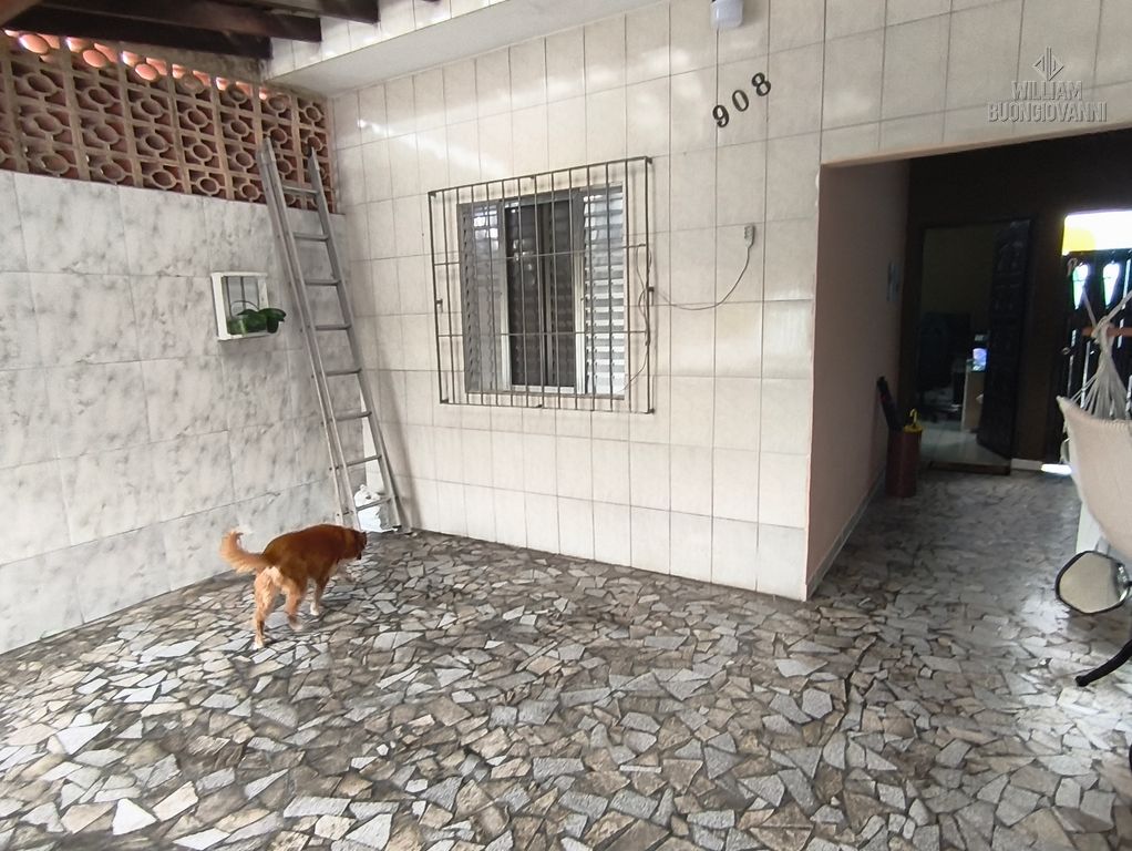 Casa, 2 quartos, 112 m² - Foto 8