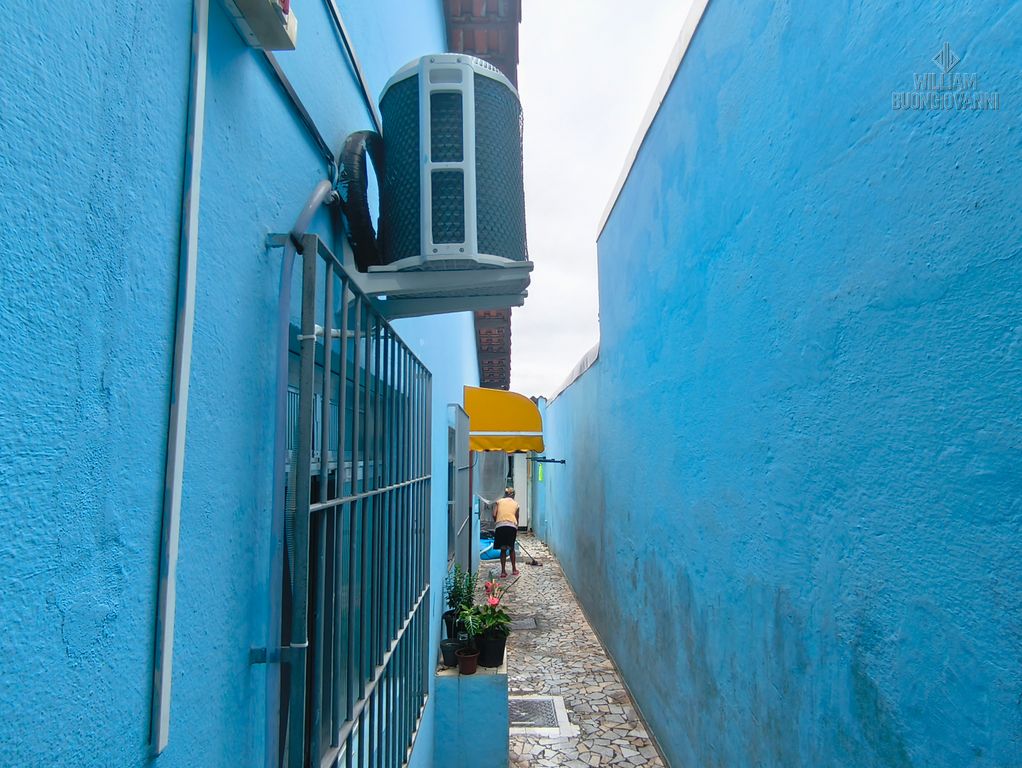 Casa, 2 quartos, 112 m² - Foto 10