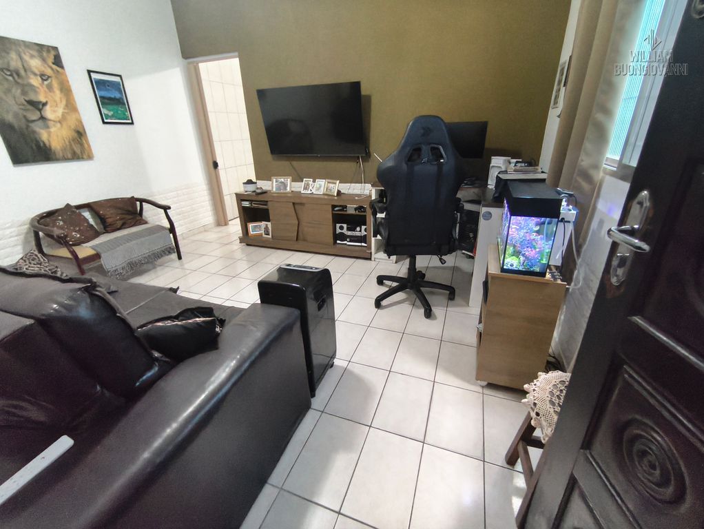 Casa, 2 quartos, 112 m² - Foto 11