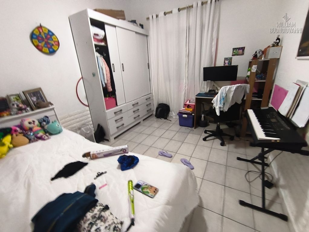 Casa, 2 quartos, 112 m² - Foto 14
