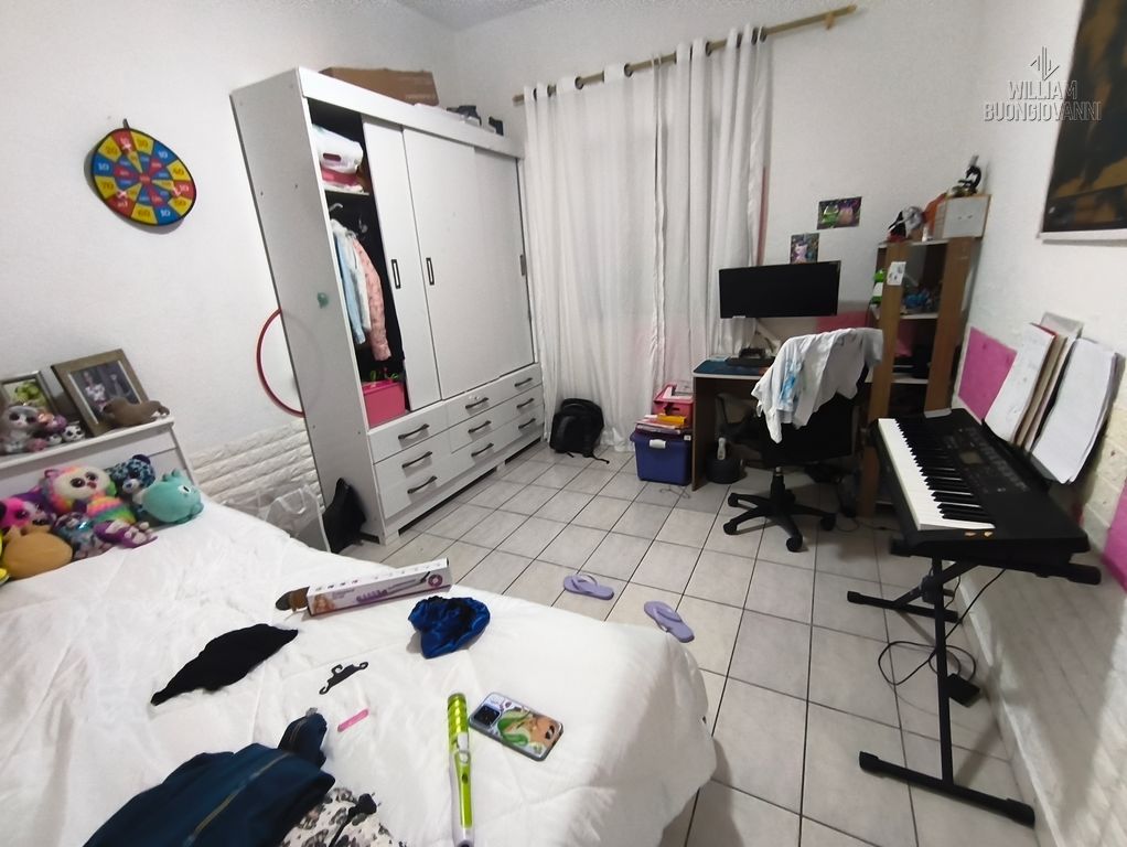 Casa, 2 quartos, 112 m² - Foto 15