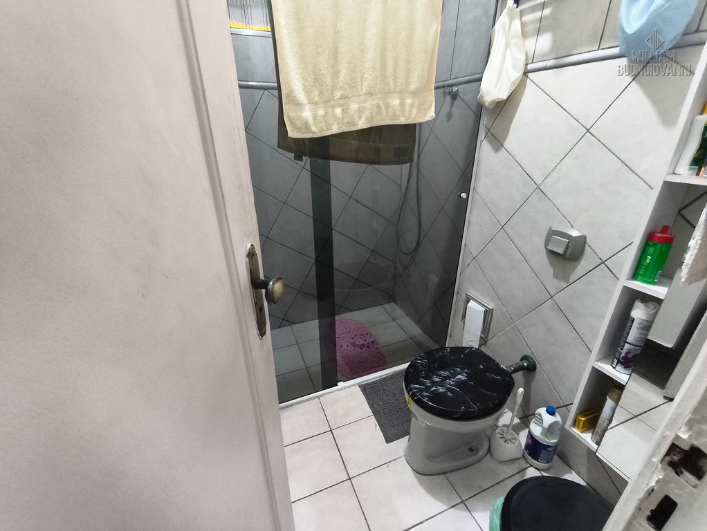 Casa, 2 quartos, 112 m² - Foto 19