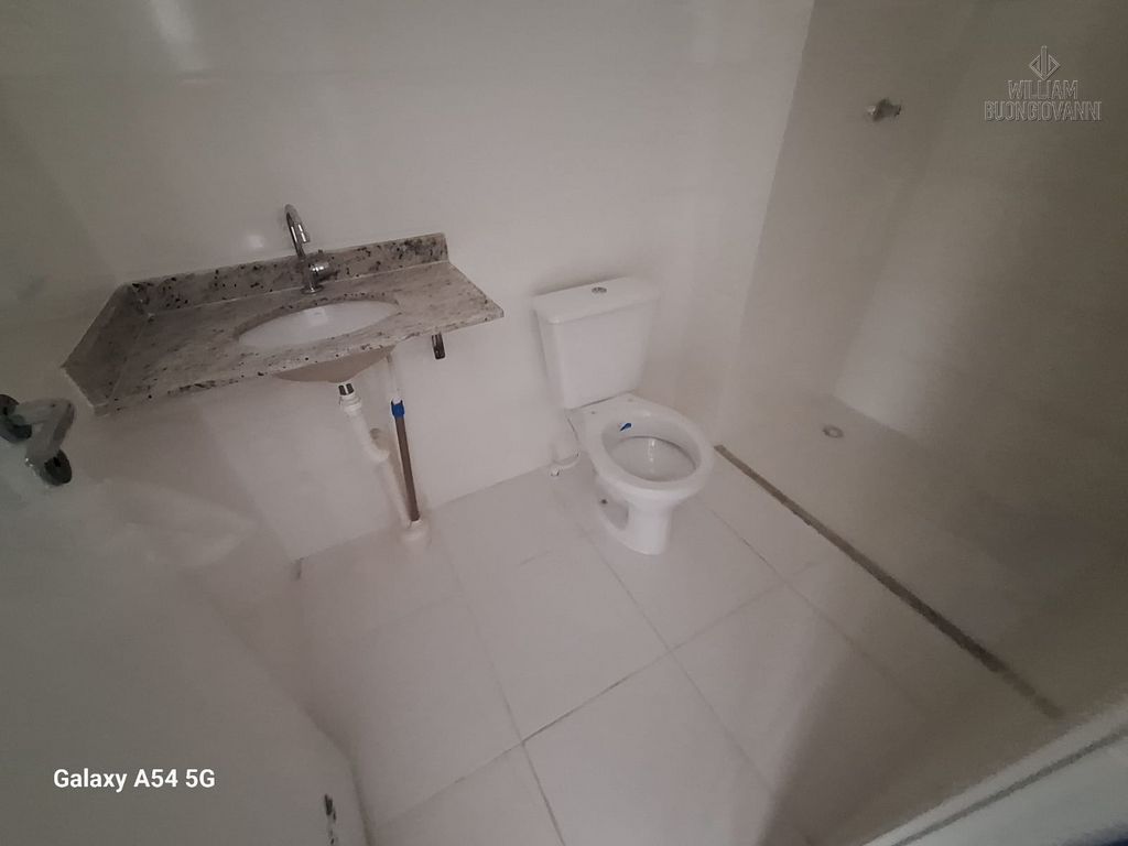 Apartamento, 3 quartos, 112 m² - Foto 36