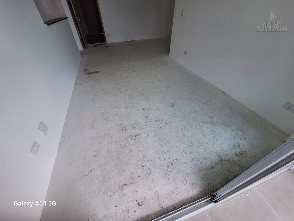 Apartamento, 3 quartos, 112 m² - Foto 37