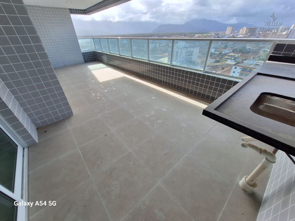 Apartamento, 3 quartos, 112 m² - Foto 38