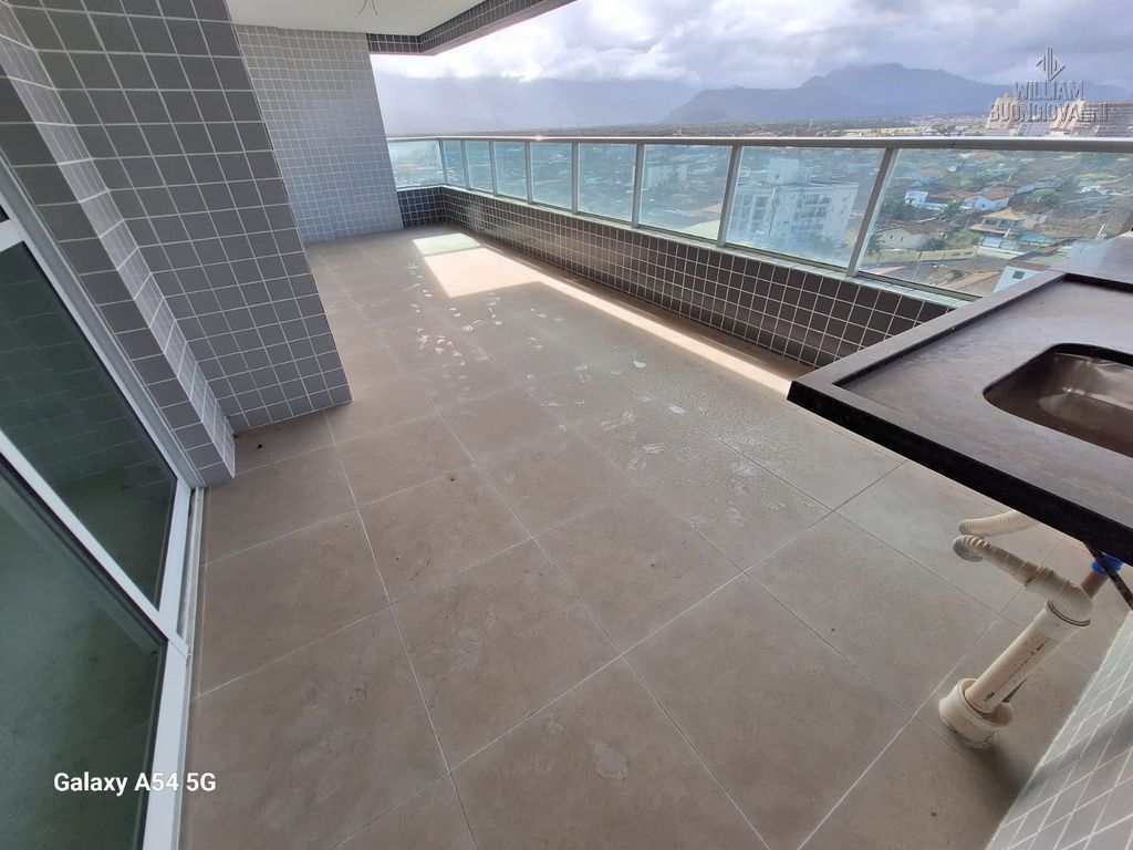 Apartamento, 3 quartos, 112 m² - Foto 41