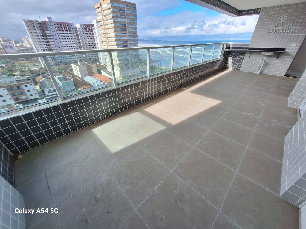 Apartamento, 3 quartos, 112 m² - Foto 42