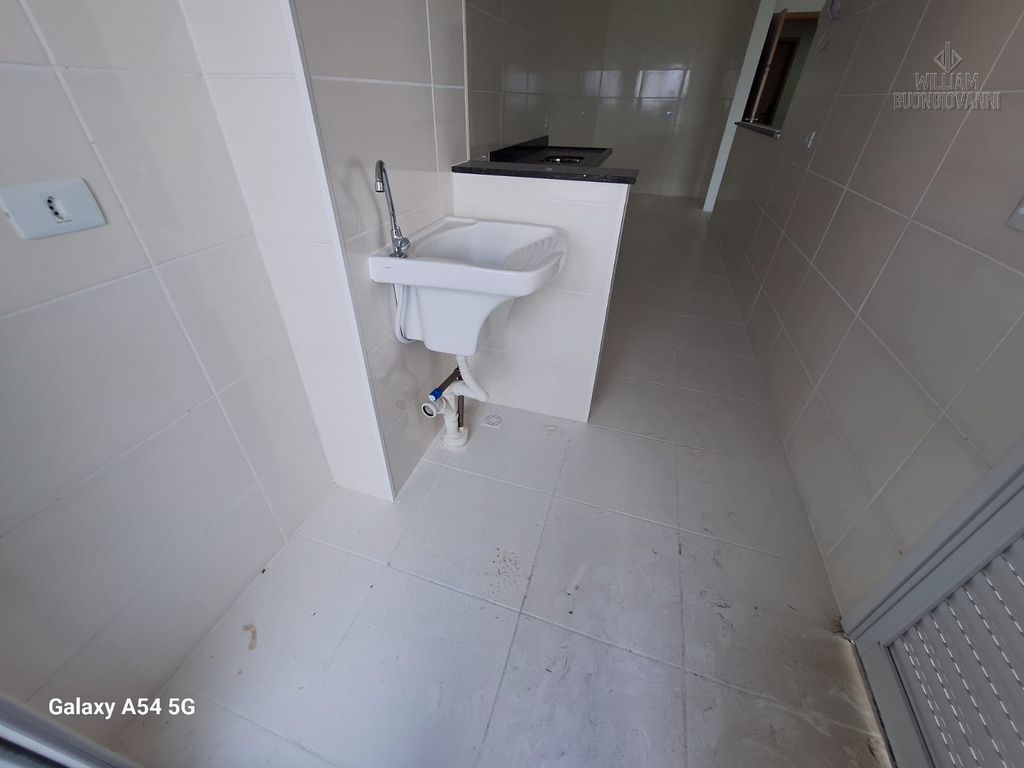 Apartamento, 3 quartos, 112 m² - Foto 43