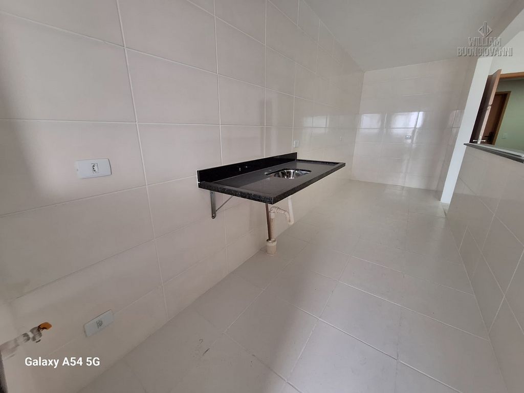 Apartamento, 3 quartos, 112 m² - Foto 44