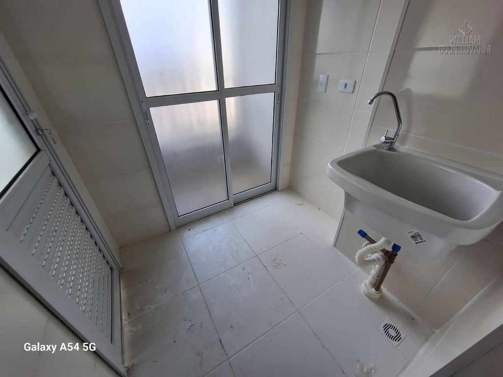Apartamento, 3 quartos, 112 m² - Foto 46