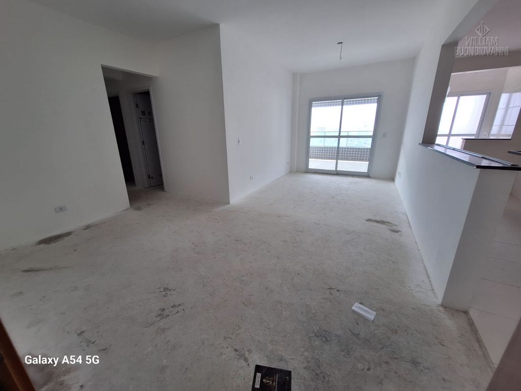 Apartamento, 3 quartos, 112 m² - Foto 49