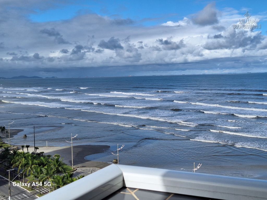 Apartamento, 3 quartos, 112 m² - Foto 50
