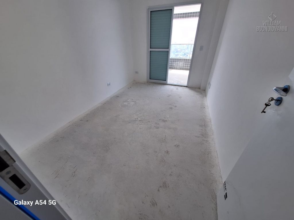 Apartamento, 3 quartos, 112 m² - Foto 51