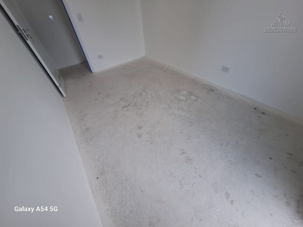 Apartamento, 3 quartos, 112 m² - Foto 52
