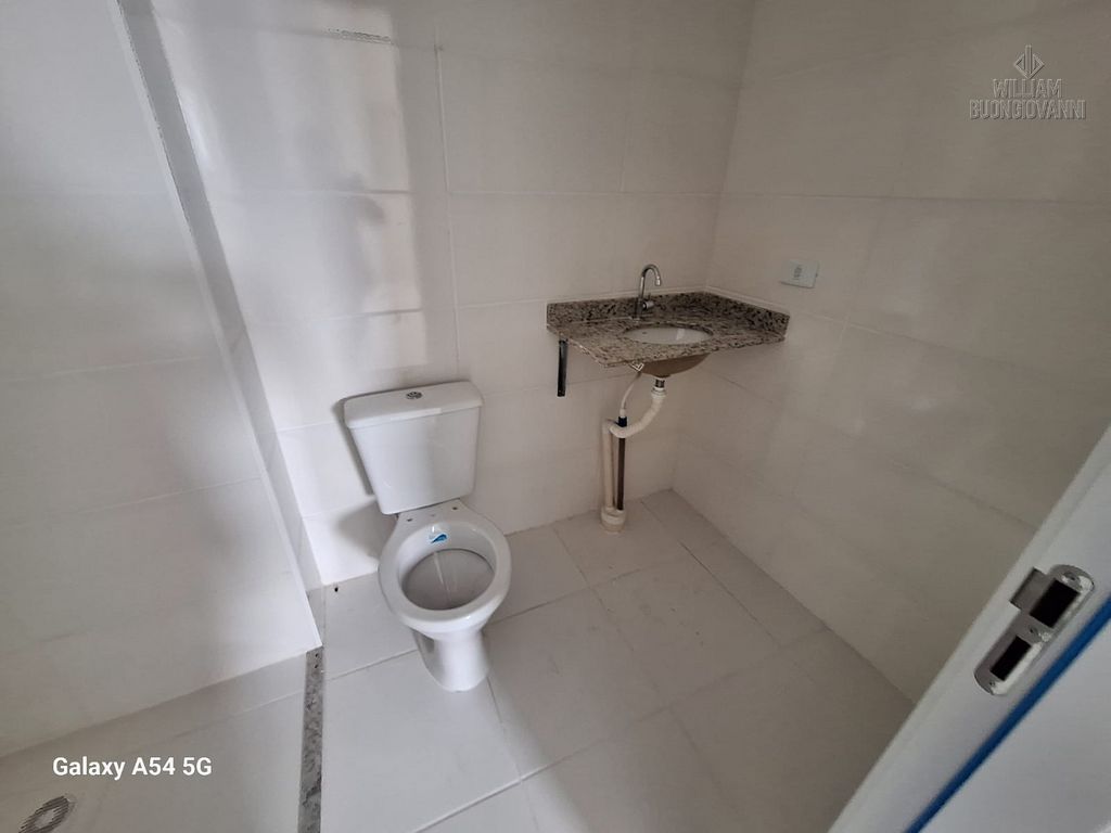 Apartamento, 3 quartos, 112 m² - Foto 53