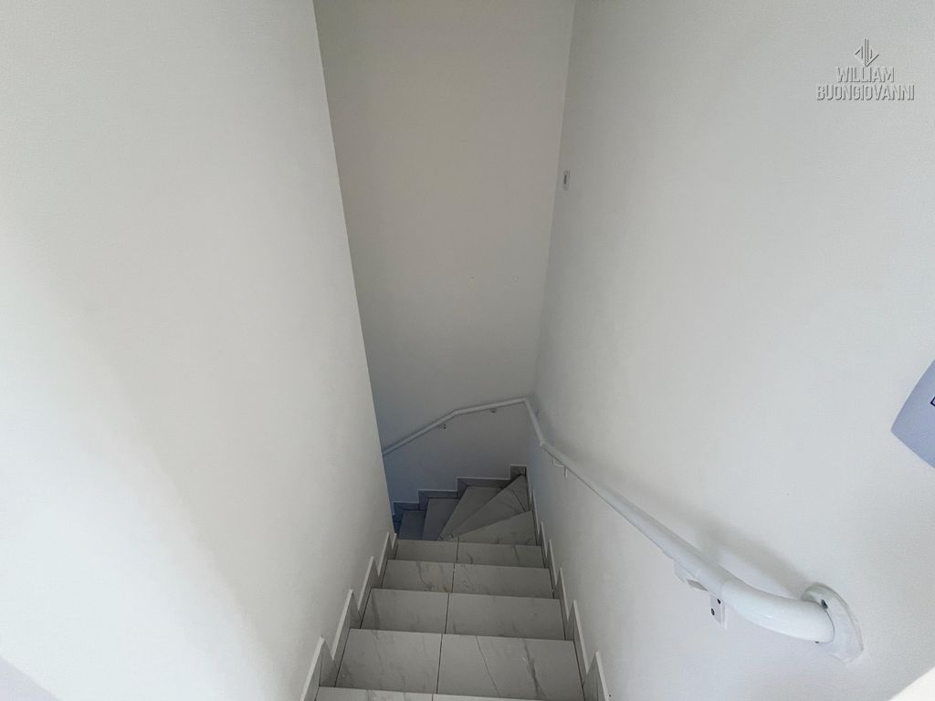 Casa de Condomínio, 2 quartos - Foto 14