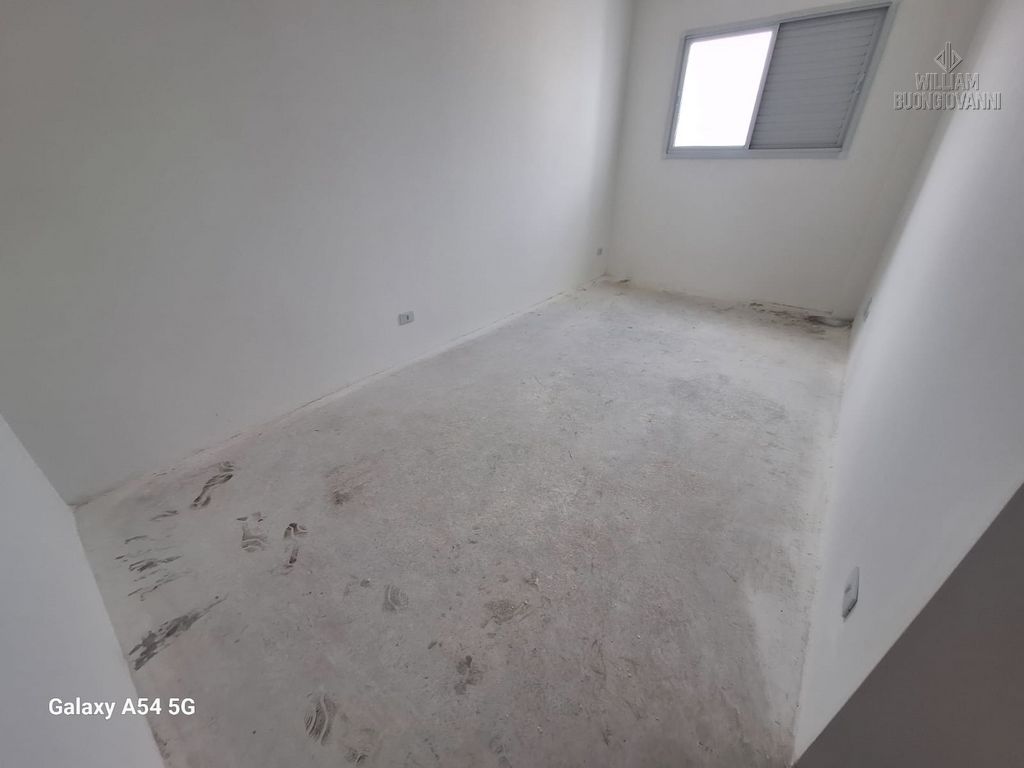 Apartamento, 3 quartos, 112 m² - Foto 54
