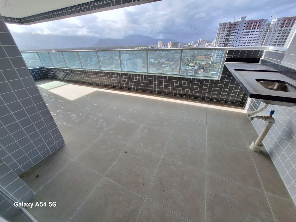 Apartamento, 3 quartos, 112 m² - Foto 56