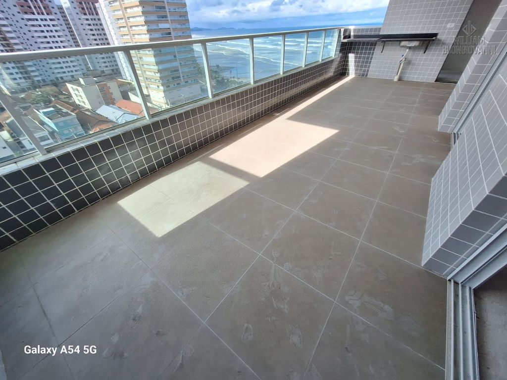 Apartamento, 3 quartos, 112 m² - Foto 57
